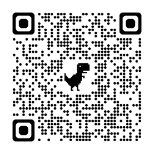 QRコード 全建総連_