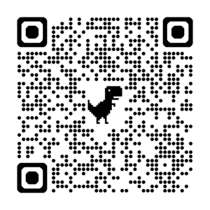 QRコード 団体一覧
